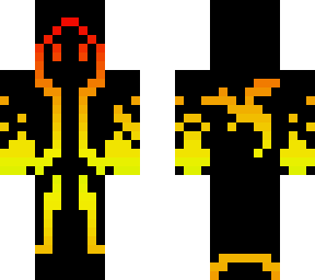 fire blaze
