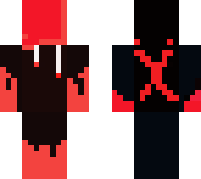 fire master