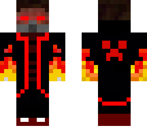 firebrine