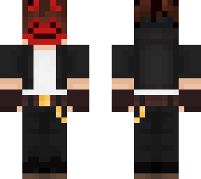 fixed some things