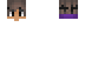 floydiiq head