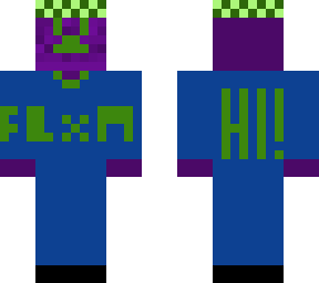 flxn