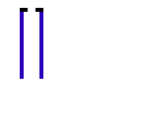 fnaf child