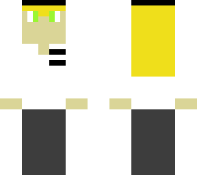 fnaf security breach lady