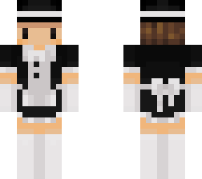 for 1gn_ (balck)