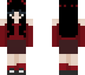 for friend