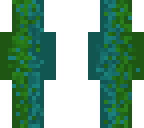 for my next skin....