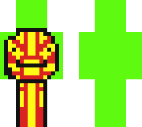 former yugloslavic republic of macedonian dream