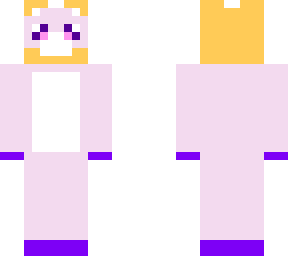 foxy from lankybox