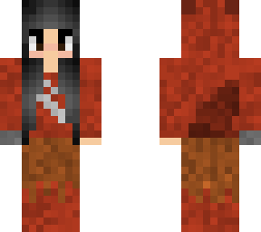 foxy onesie