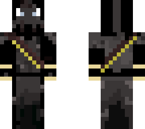 frezs skin (edit)