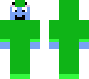 frog hoodie