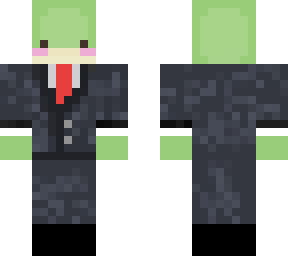 frog jschlatt