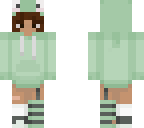 froggy enby (base not mine only the edits)