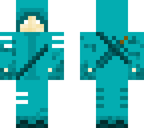 frost wizard