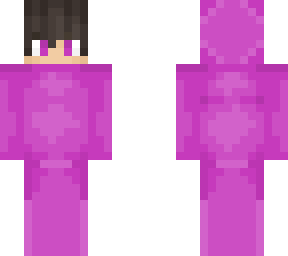 frostii skin 2.0