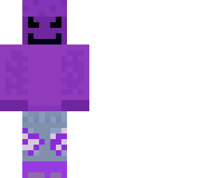 ftdxter