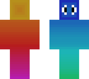ftdxter