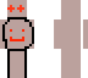 full robot
