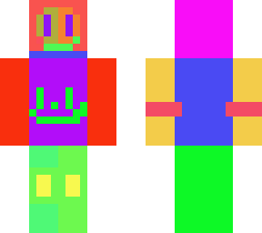 fun