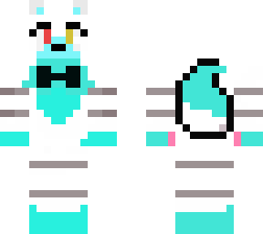 funtime ice