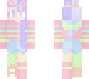 g u p p i e