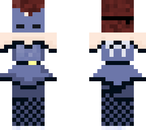 gala salem 64 skin