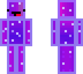 galaxy - skeppy = ce
