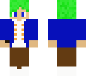 gamecraft
