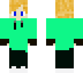gamecraft414 (layered)