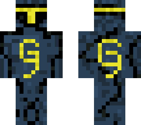 gamer_jasp op skin (commandant)