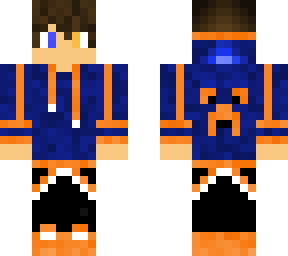 gameridailyyt the updated version