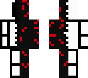 garren