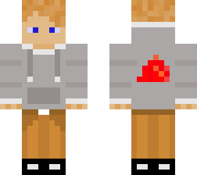 gatterman julian