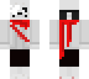 geno sans
