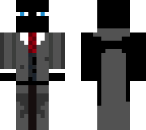 gentleman