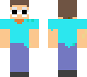 georgenotfound