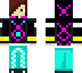 gexploregamer