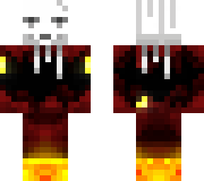 ghast