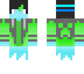 ghost gamer
