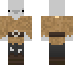 ghost sciboy