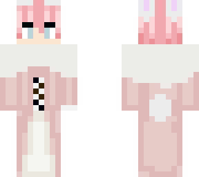 ghost srtists skin update