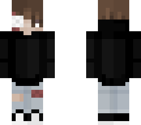 ghosttxwn
