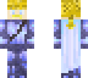 giorno giovanna as mando