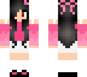 girl 10