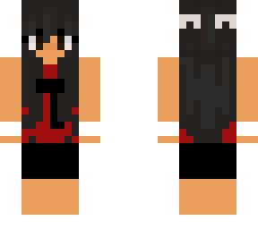 girl 7