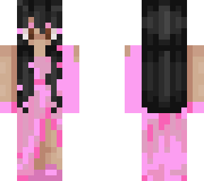 girly