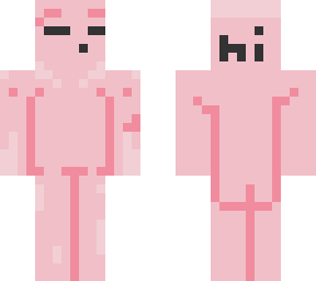 glibglobglob