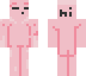 glibglobglob