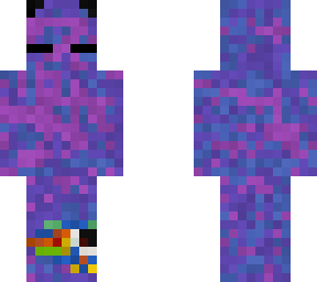 glitch